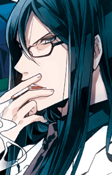 Zhuge Liang