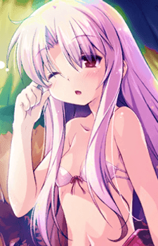 Sitonai