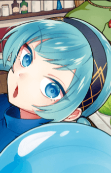 Stella