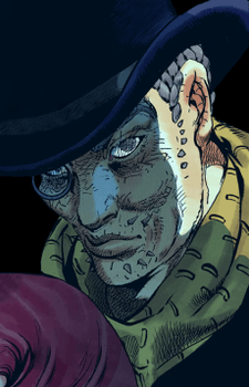 Satoru Akefu