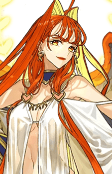 Aphrodite