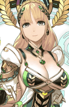 Demeter