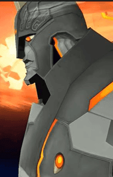 Talos