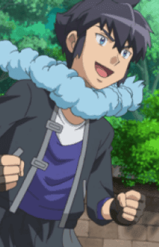 Alan