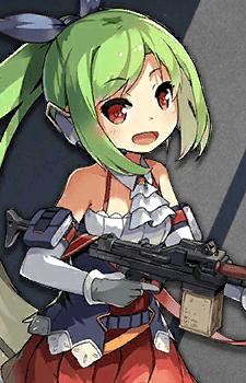 AAT-52
