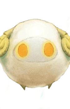 Apollo