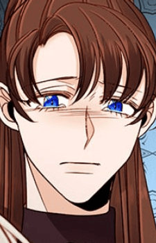 Christa