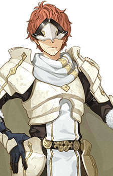 Conrad