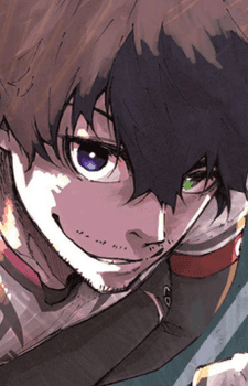 Oliver Aiku
