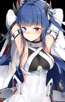 Ibuki