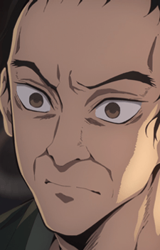 Saburou