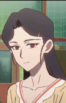 Zhen Lin
