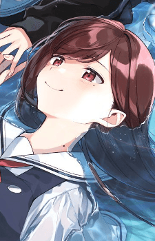Kaori Asaka