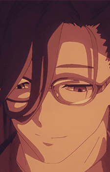 Keisuke Yamanami