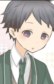 Shouta Shizuka