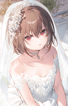 Shary Shadow Assassin