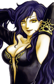 Sonia