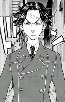 Kakucho Hitto