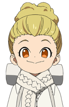 Alicia