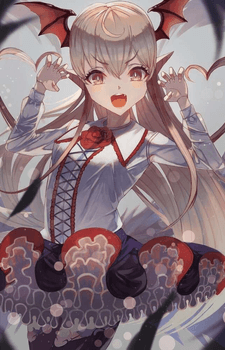 Vania
