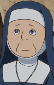 Sumire