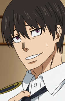 Takigi Oze