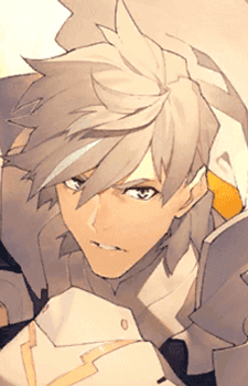 Percival