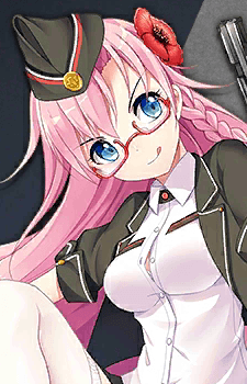 FNP-9