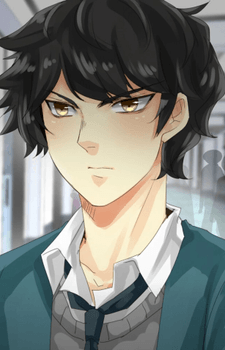 John Doe