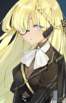 CZ52