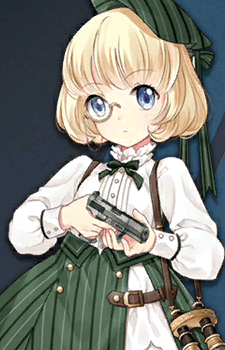 P99