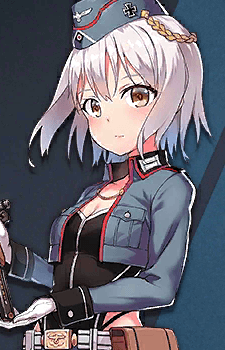 P08