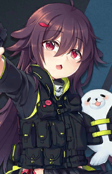 P226