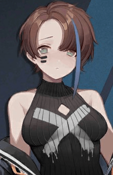 TEC-9