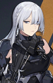 AK-15