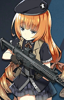 ARX-160