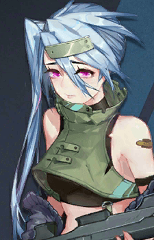 ASh-12.7