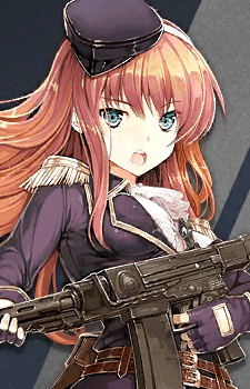 SIG-510