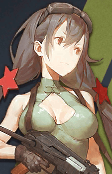 Type 56-1