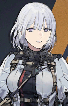 RPK-16
