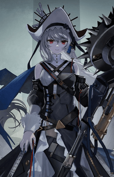 Specter