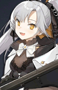 AUG Para