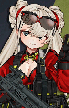 CF05