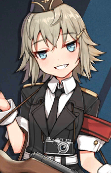 MP41