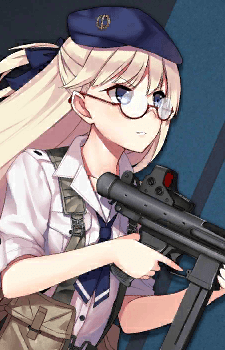Z-62