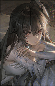 Lucia