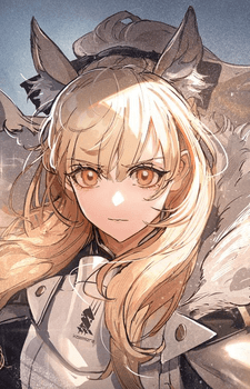 Blemishine