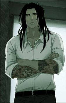 Tora