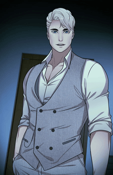 Quincey Balthuman
