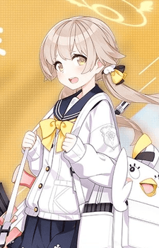 Ajitani Hifumi